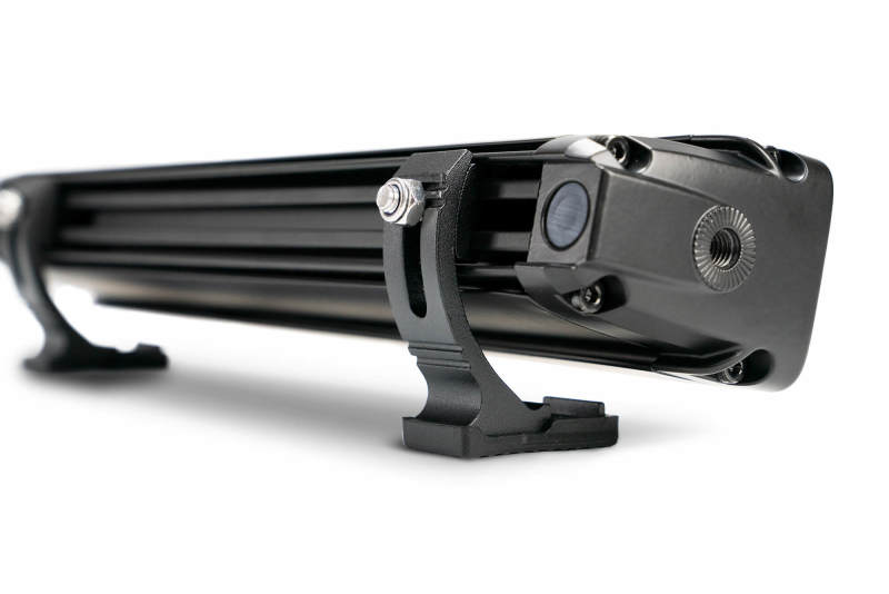 Load image into Gallery viewer, DV8 Offroad Elite Series Light Bar Mount - Large
