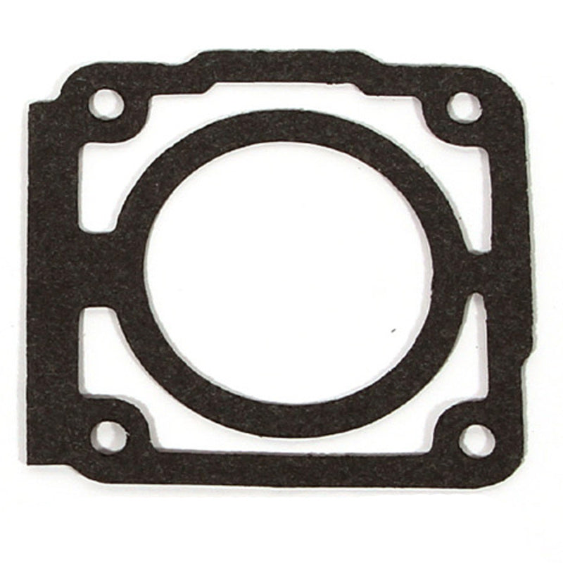 Load image into Gallery viewer, BBK 86-93 Mustang 5.0 65 70mm Throttle Body Gasket Kit
