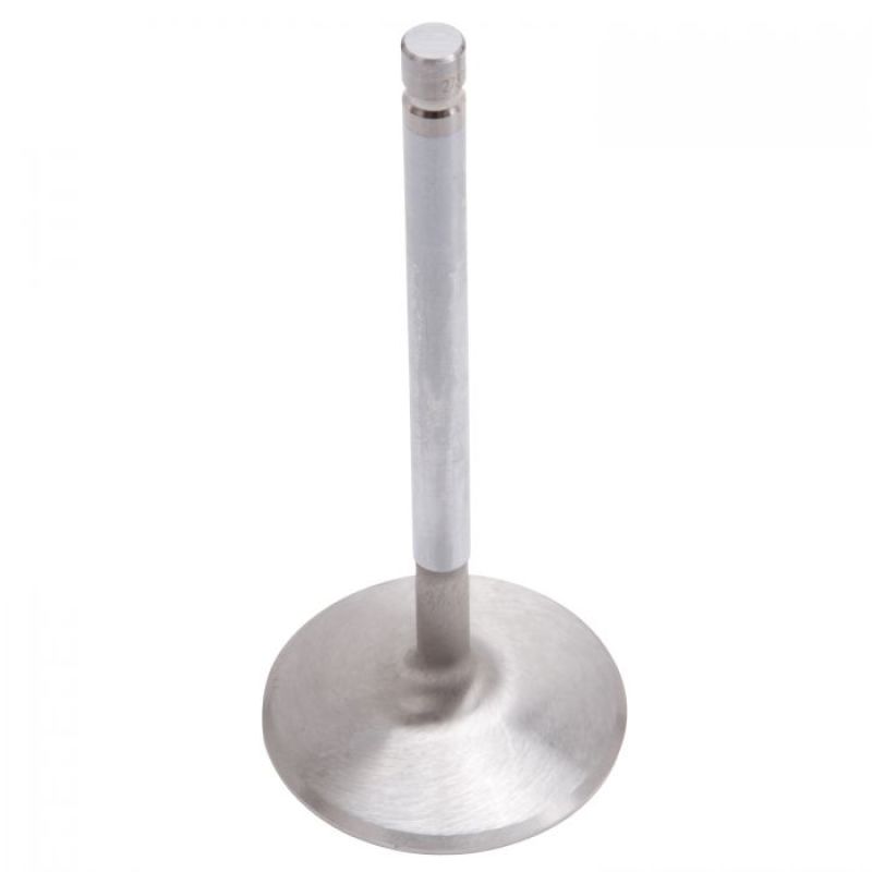 Load image into Gallery viewer, Edelbrock Intake Valve (1)
