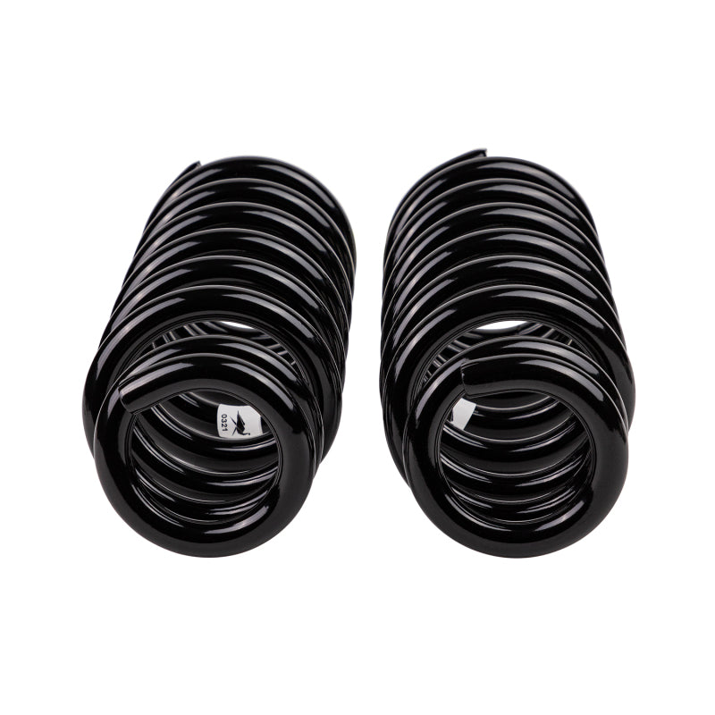 Load image into Gallery viewer, ARB / OME Coil Spring Front Mits Pajero
