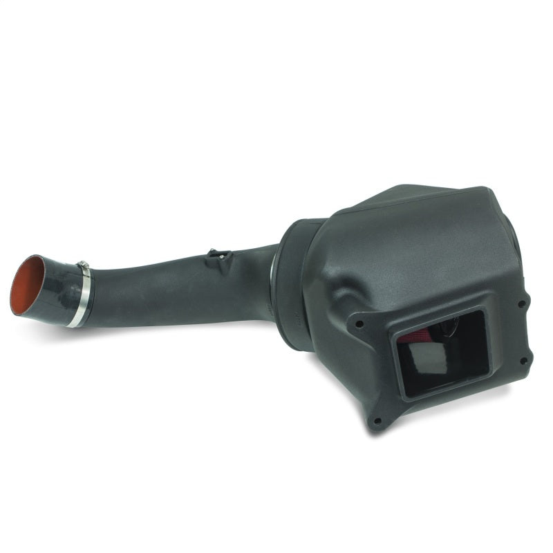 Load image into Gallery viewer, Banks Power 17-19 Chevy/GMC 2500 L5P 6.6L Ram-Air Intake System
