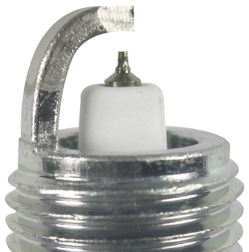 Load image into Gallery viewer, NGK Iridium IX Spark Plug Box of 4 (LZTR4AIX-11)
