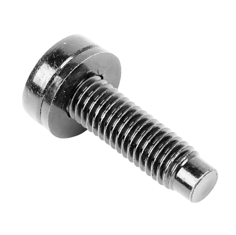 Load image into Gallery viewer, Omix Screw Windshield Bracket M8-1.25- 07-14 JK

