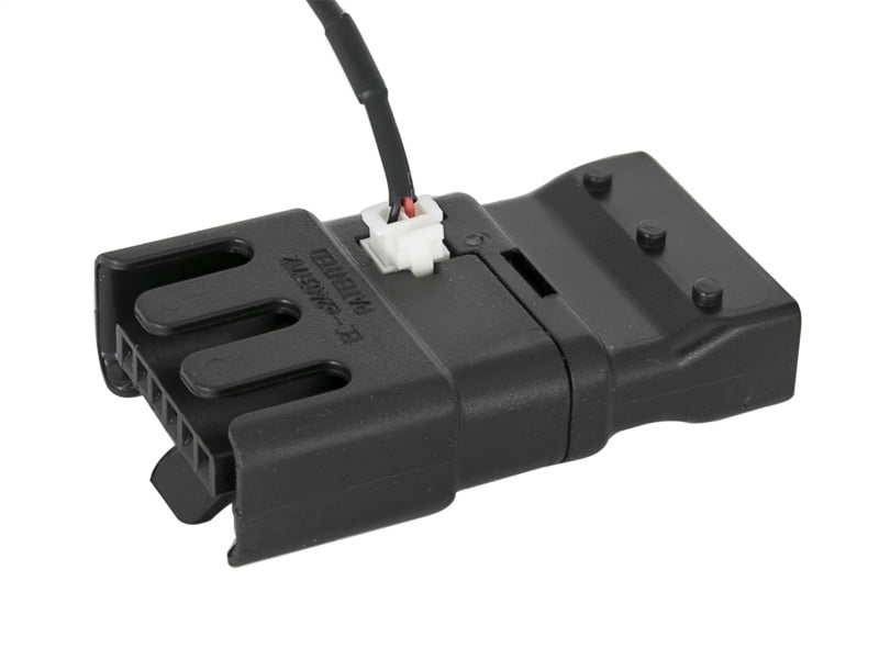 Load image into Gallery viewer, aFe Power Sprint Booster Power Converter 08-17 GM Colorado/Canyon I4/L5/V6/V8

