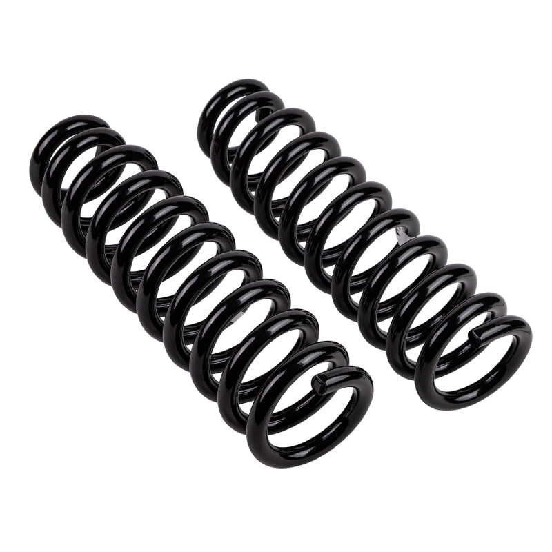 Load image into Gallery viewer, ARB / OME Coil Spring Front 09-18 Ram 1500 DS
