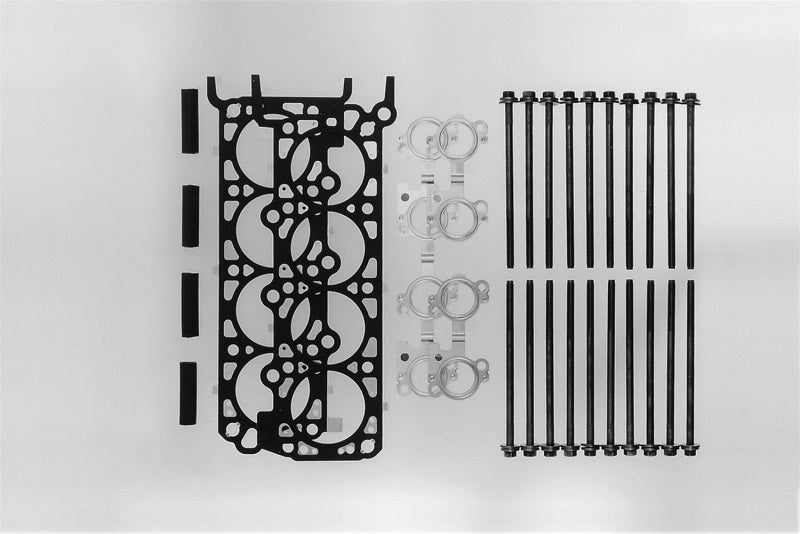 Load image into Gallery viewer, Ford Racing 4.6L 4V Head Changing Kit
