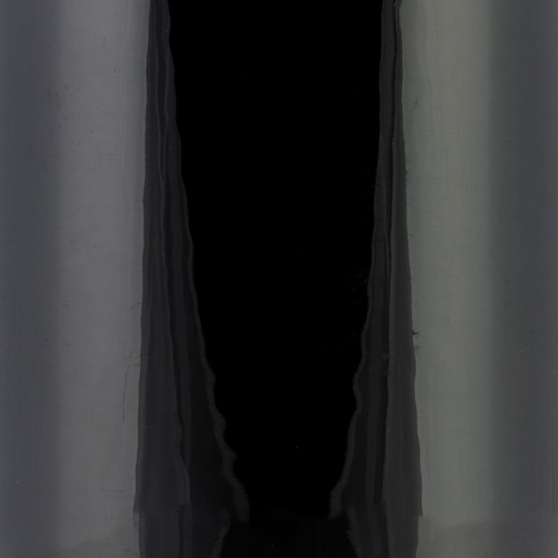 Load image into Gallery viewer, Wehrli 20-24 Chevrolet-GMC 6.6L L5P Duramax OEM Placement Coolant Tank Kit - Gloss Black
