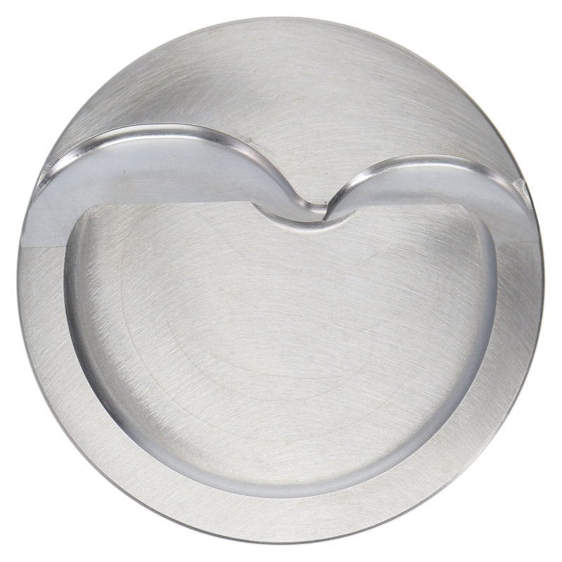 Load image into Gallery viewer, Wiseco Chevrolet LSX 6.0 4.000in Bore 9.7cc Dome 0.945 Pin Dia Piston Kit
