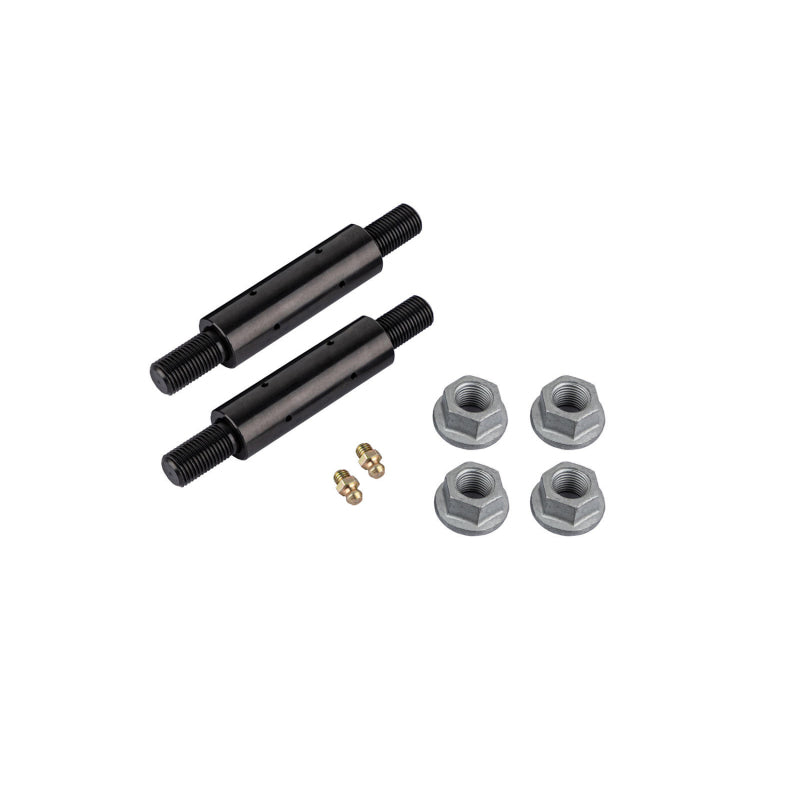 Load image into Gallery viewer, ARB Greasable Fix End Pin Kit
