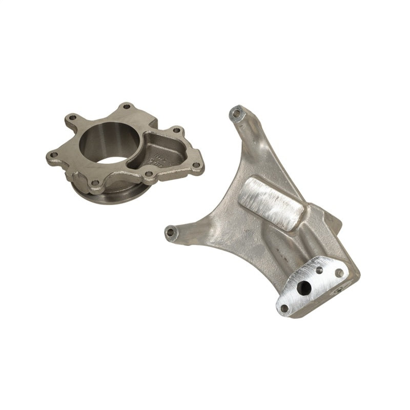 Load image into Gallery viewer, BD Diesel Turbo Pedestal Upgrade Kit - Ford 7.3L (GTP38 Non-EBV)
