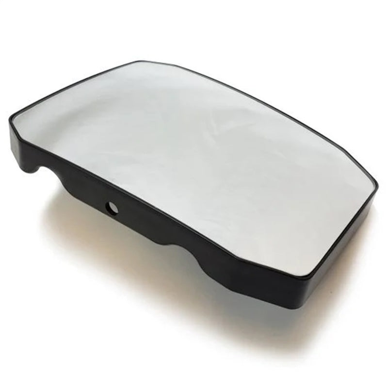 Load image into Gallery viewer, Rigid Reflect Replacement LED Light Mirror Glass
