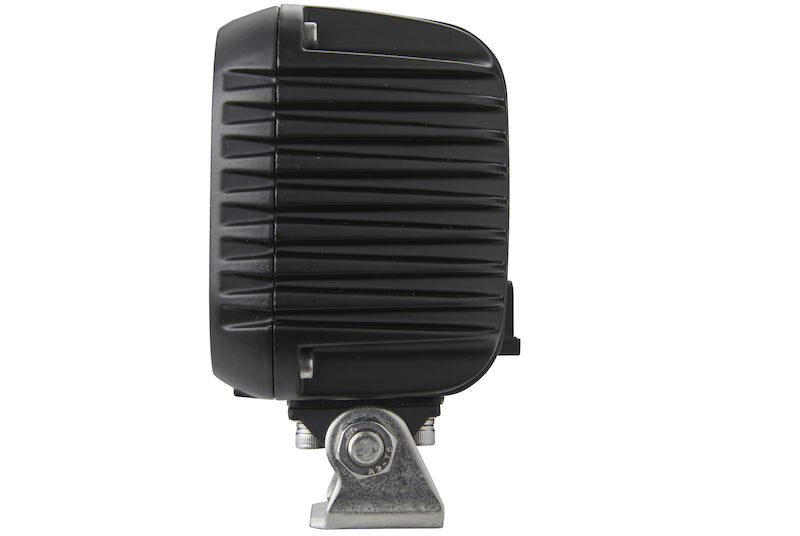 Load image into Gallery viewer, Hella ValueFit Work Light S3000 LED MV CR DT
