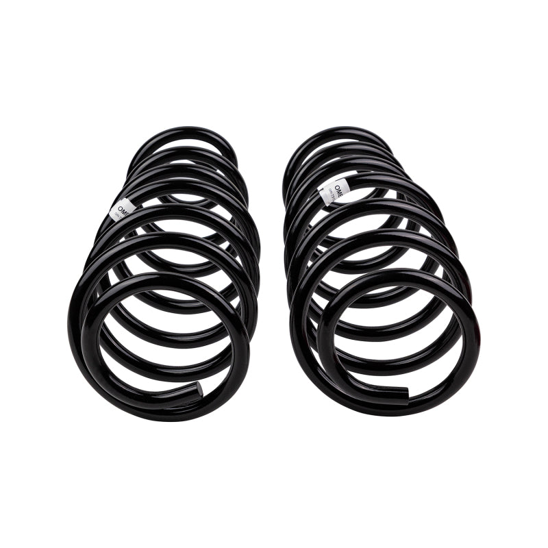 Load image into Gallery viewer, ARB / OME Coil Spring Rear Jeep Jk
