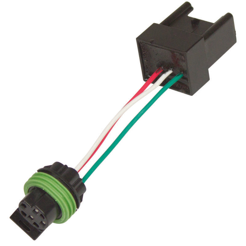 Load image into Gallery viewer, BD Diesel Pressure Transducer Adapter - Dodge 2000-2007 47RE/48RE/46RE/44RE/42RE
