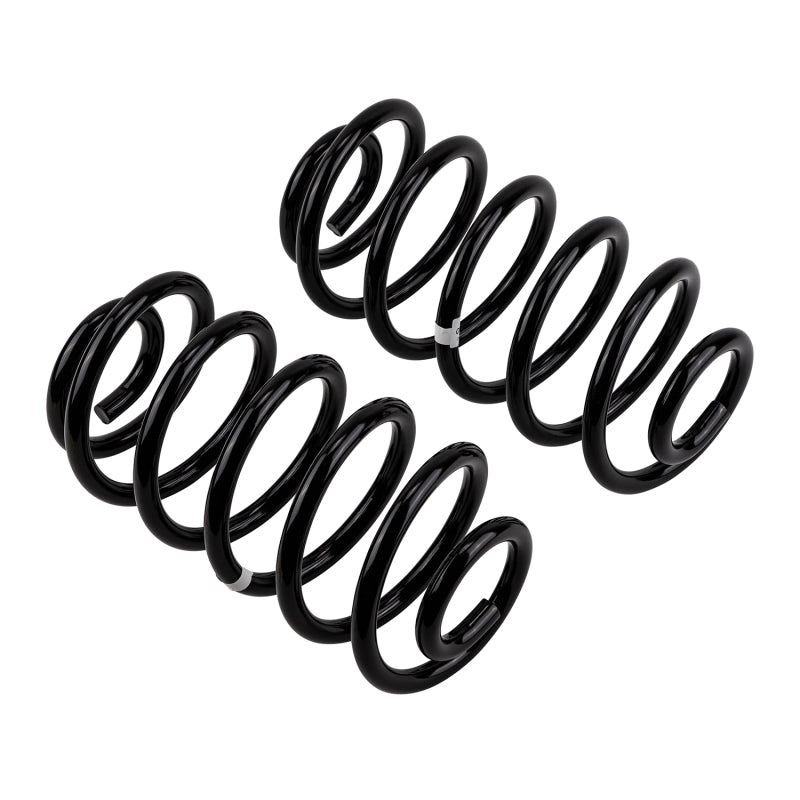 Load image into Gallery viewer, ARB / OME Coil Spring Rear Jeep Tj Unltd
