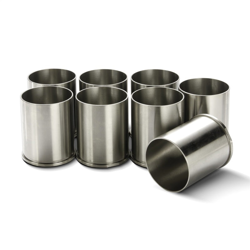 Load image into Gallery viewer, Ford Racing Replacement Sleeves (for M-6010-ZSPRINT)
