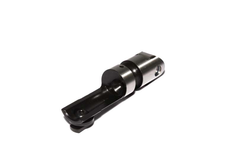 Load image into Gallery viewer, COMP Cams Roller Lifter CS +.300in Offset
