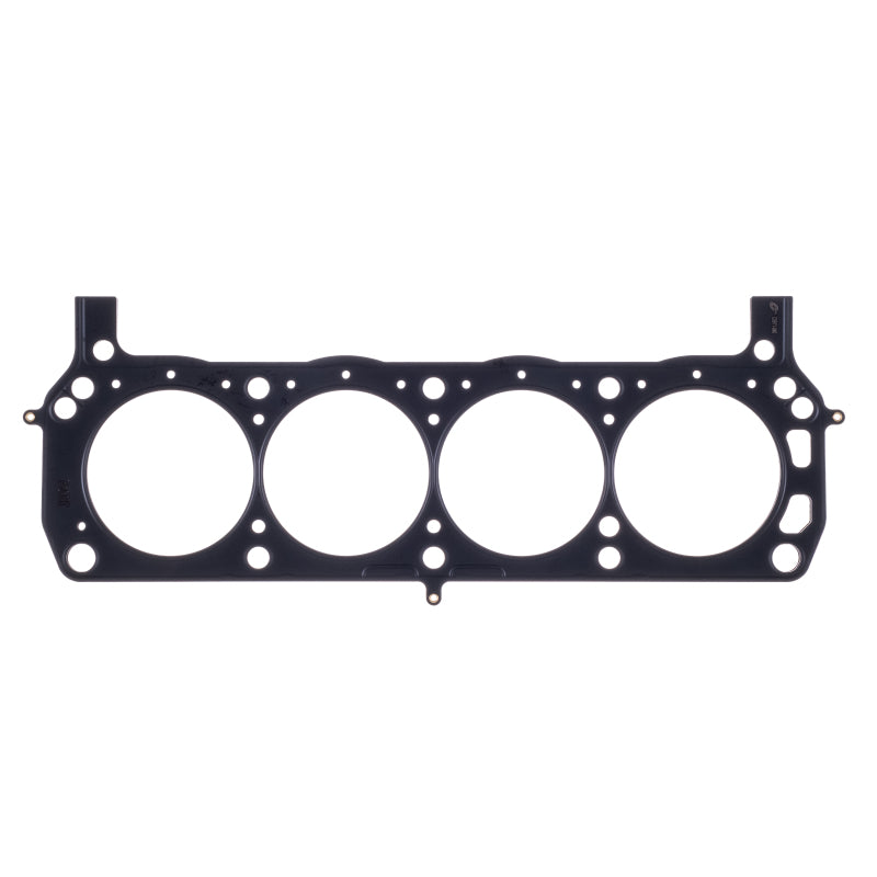 Load image into Gallery viewer, Cometic Ford SB 4.100 inch Bore .060 inch MLS-5 Head Gasket (w/AFR Heads)
