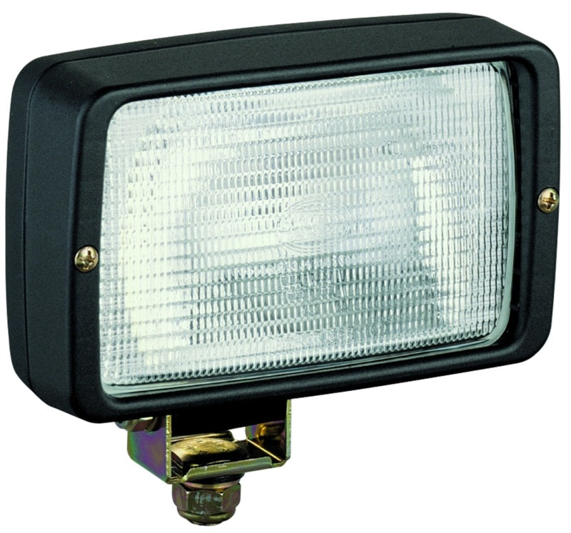 Load image into Gallery viewer, Hella Worklight 1Ga

