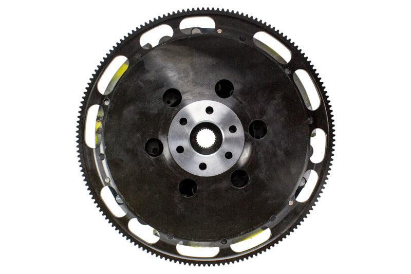 Load image into Gallery viewer, ACT 2001 Ford Mustang Twin Disc MaXX XT Race Kit Clutch Kit
