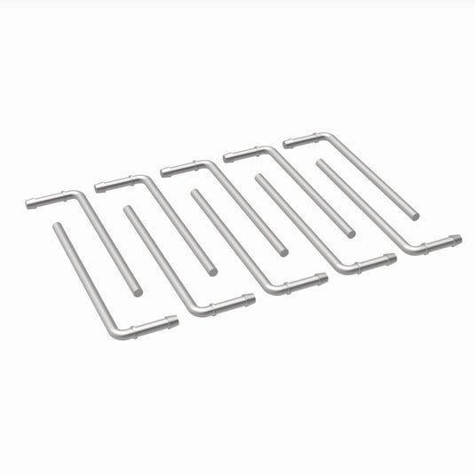 MagnaFlow Hanger .50inch 90 deg 10pk