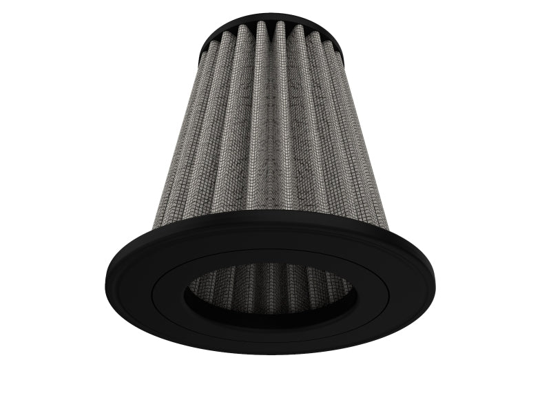 Load image into Gallery viewer, aFe MagnumFLOW Air Filters OER PDS A/F PDS Ford Mustang 94-04 V6
