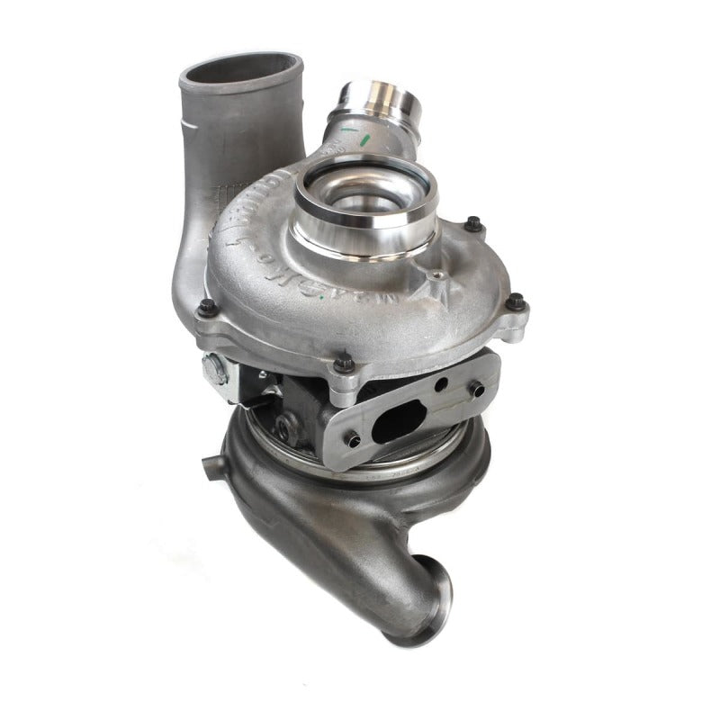 Load image into Gallery viewer, Industrial Injection 11-14.5 Ford 6.7L New Stock Replacement Turbo

