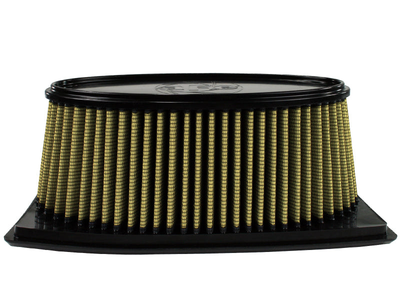 Load image into Gallery viewer, aFe MagnumFLOW Air Filters OER PG7 A/F PG7 Ford Diesel Trucks 99.5-03 V8-7.3L (td)

