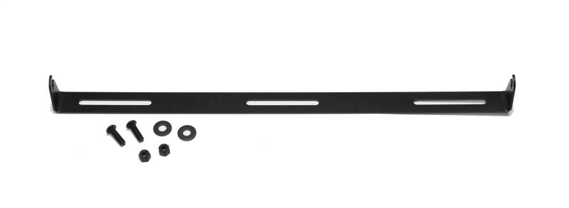 Load image into Gallery viewer, Putco 50in LED Light Bar Cradle Bracket - used w/ PN 10050
