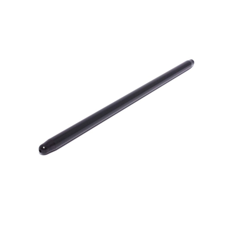 Load image into Gallery viewer, COMP Cams Pushrod 7.500 Hi-Tech 3/8 .08
