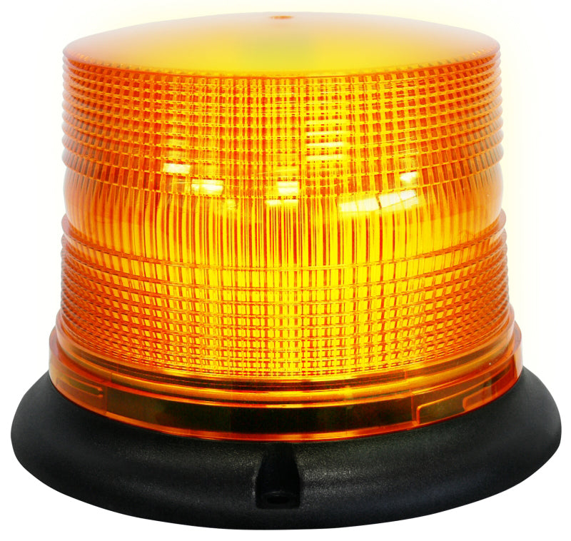 Load image into Gallery viewer, Hella StrobeType Beacon 2Rl
