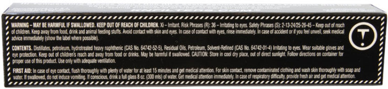 Load image into Gallery viewer, K&amp;N Sealing Grease - 1 oz

