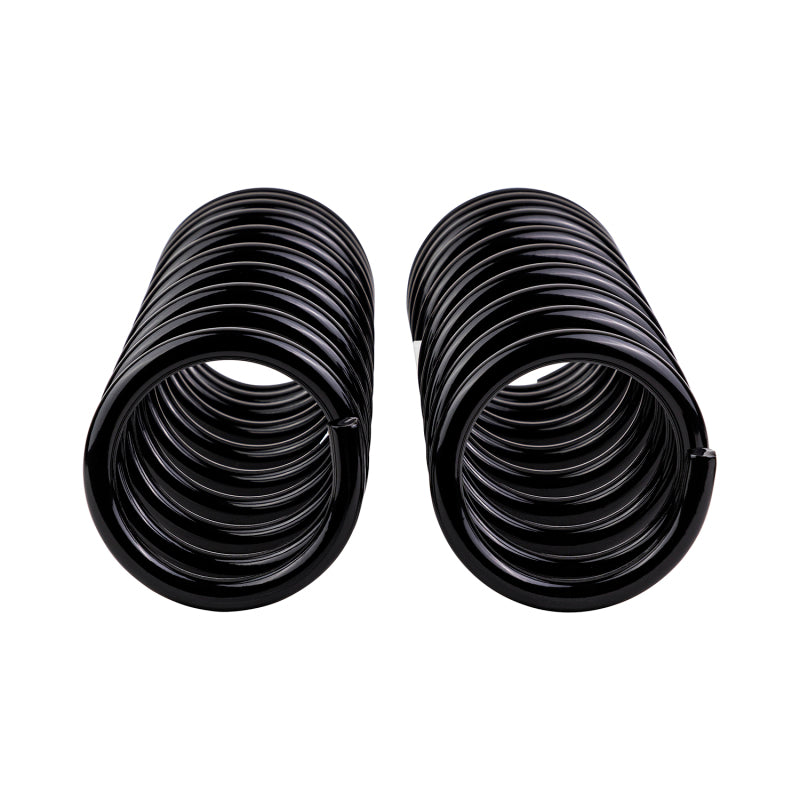 Load image into Gallery viewer, ARB / OME Coil Spring Rear Mux200Kg
