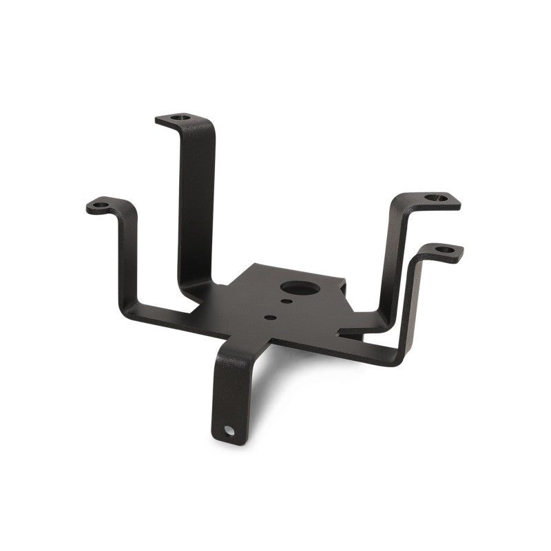 Load image into Gallery viewer, Dynojet Pan America Ignition Coil Guard
