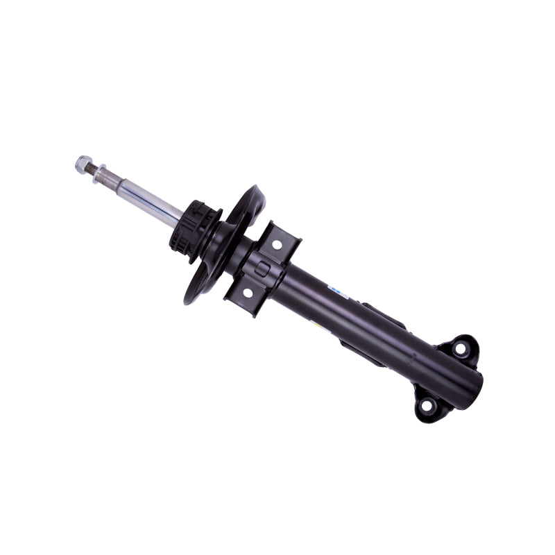 Load image into Gallery viewer, Bilstein B4 OE Replacement Mercedes-Benz DampMatic Suspension Strut Assembly
