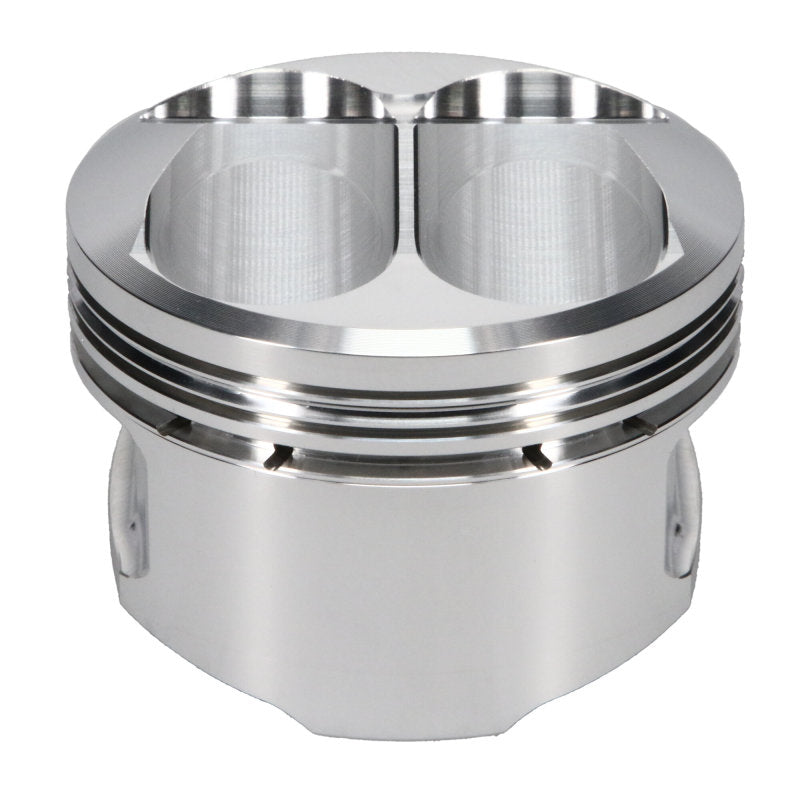 Load image into Gallery viewer, JE Pistons CITROEN C2 VTS KIT Set of 4 Pistons
