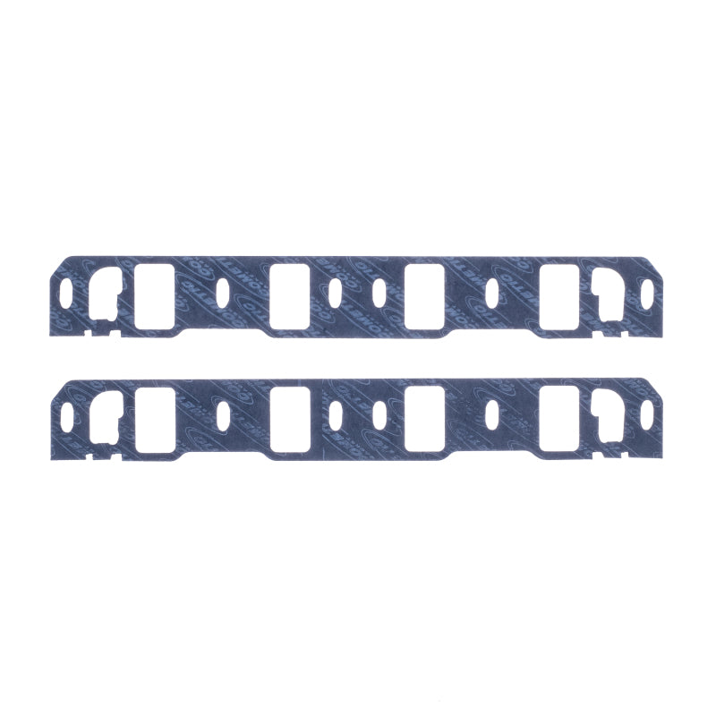 Load image into Gallery viewer, Cometic Ford N351 .060in KF Valve Cover Gasket *Pair
