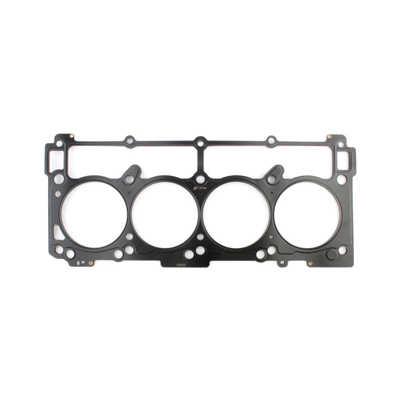 Load image into Gallery viewer, Cometic Chrysler Apache Gen-3 6.4L HEMI 4.150in Bore .062in Thick MLX Head Gasket - Right
