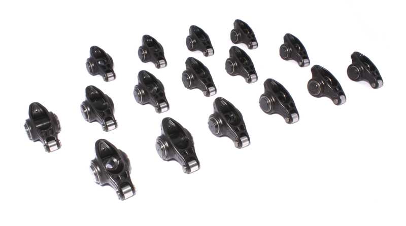 Load image into Gallery viewer, COMP Cams Rocker Arms FS/FW 1.6 3/8 Ultra
