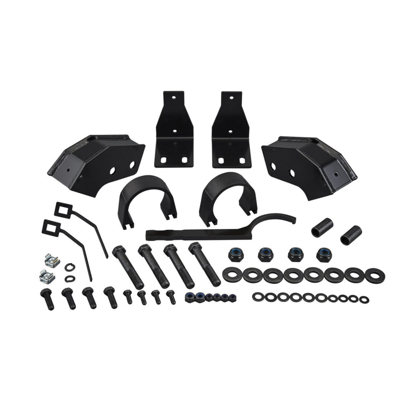 Load image into Gallery viewer, ARB Bp51 Fit Kit Tacoma Rear
