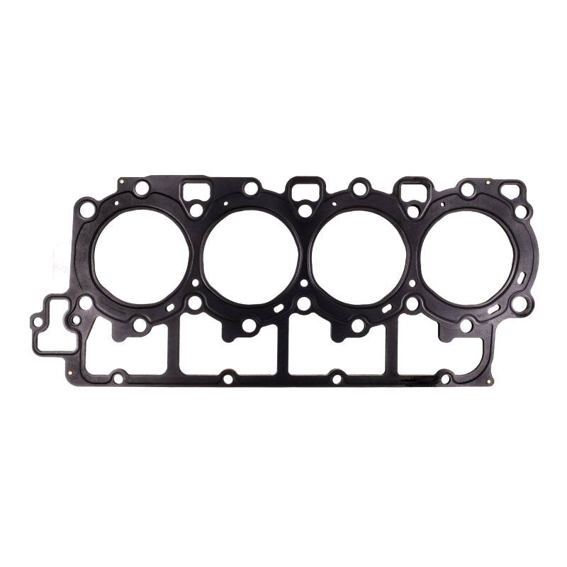 Load image into Gallery viewer, Cometic Ford 6.7L Scorpion V8 Diesel .053in 100mm MLX Head Gasket - LHS
