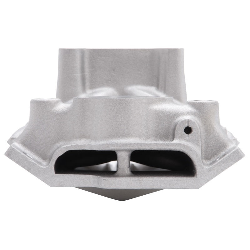 Load image into Gallery viewer, Edelbrock Victor Jr Tall Manifold
