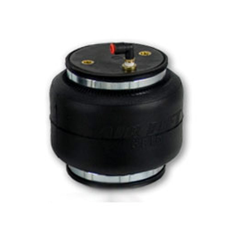 Load image into Gallery viewer, Air Lift Replacement Air Spring - Bellows Type
