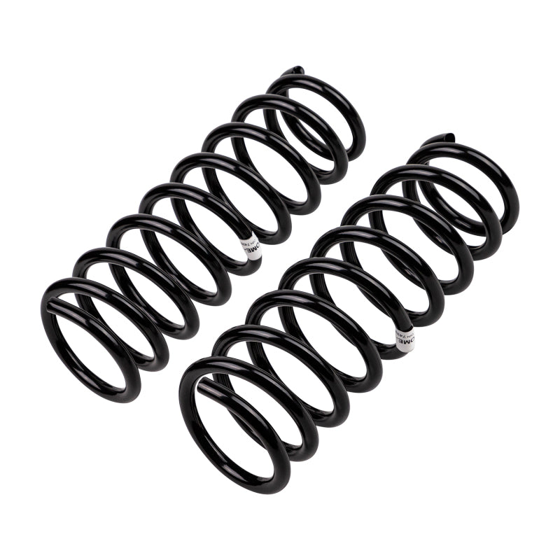Load image into Gallery viewer, ARB / OME Coil Spring Rear Suzuki Sn413-Europe
