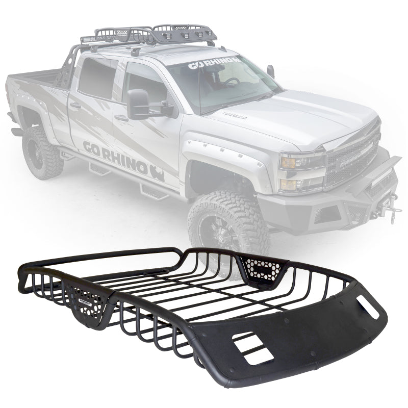 Load image into Gallery viewer, Go Rhino SR20 LR2 - Large
