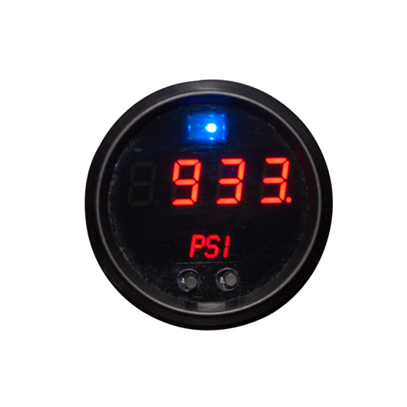 Load image into Gallery viewer, Nitrous Express 2-5/16in Nitrous Pressure Controller/Gauge/Bottle Heater Kit
