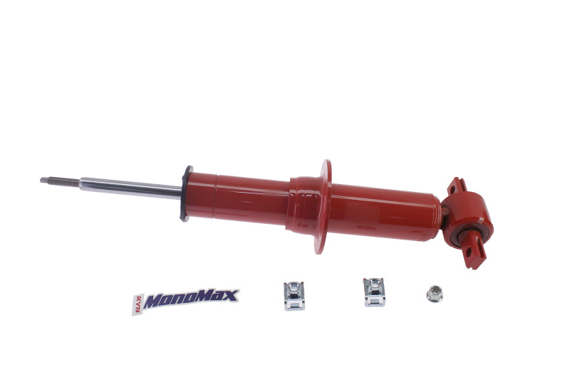 Load image into Gallery viewer, KYB Shocks &amp; Struts Monomax Front 08-11 Escalade / 07-12 Avalanche/Silverado/Sierra/Yukon
