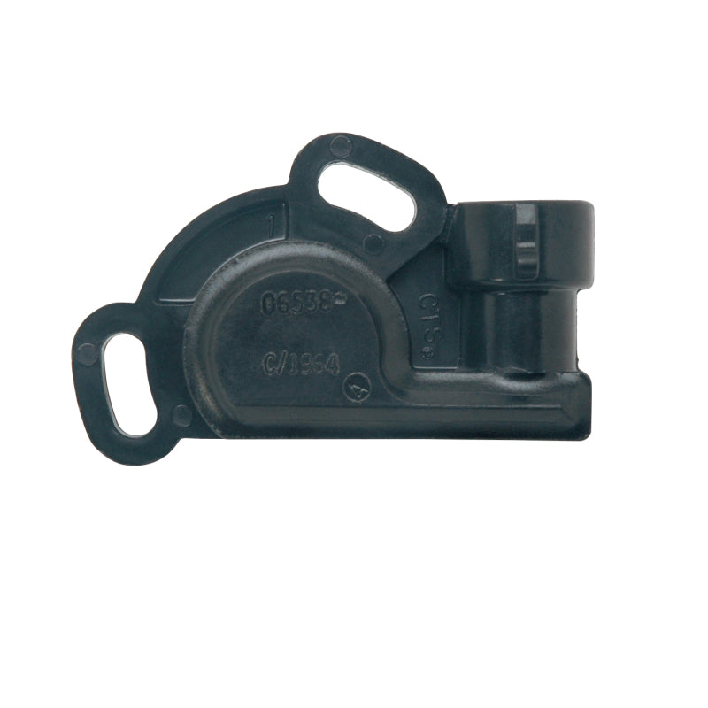 Load image into Gallery viewer, Edelbrock Throttle Position Sensor
