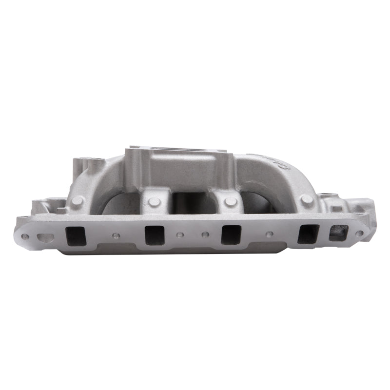 Load image into Gallery viewer, Edelbrock Ford 351 RPM Air Gap Manifold

