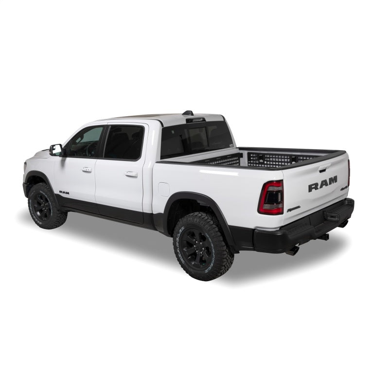 Load image into Gallery viewer, Putco 19-21 Dodge Ram LD - 5.7ft (Short Box) Molle Passenger Side Panel
